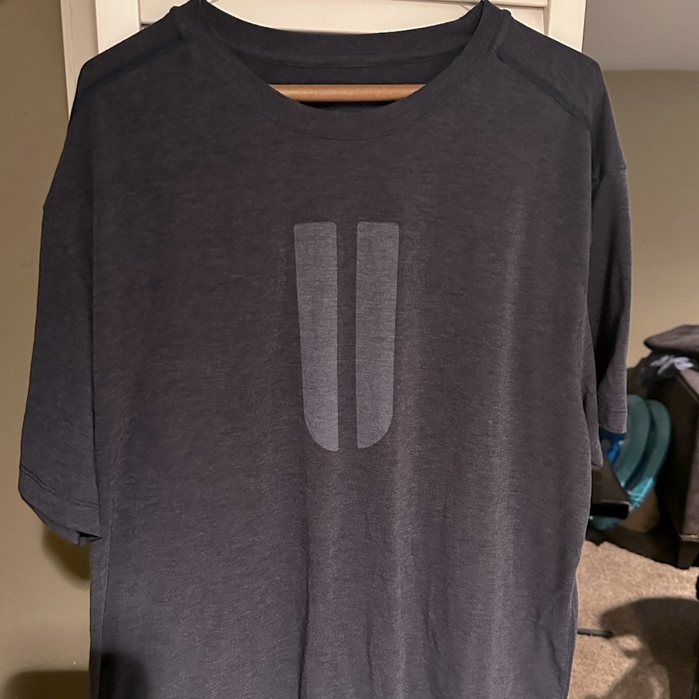 NOBULL T Shirt